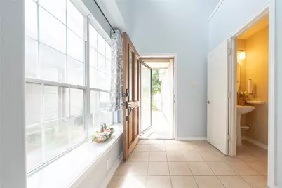 11954 Ramla Place Trail, Houston, TX 77089 - Photo 3
