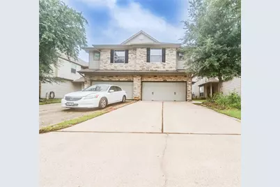 11954 Ramla Place Trail, Houston, TX 77089 - Photo 1