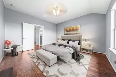 11954 Ramla Place Trail, Houston, TX 77089 - Photo 15
