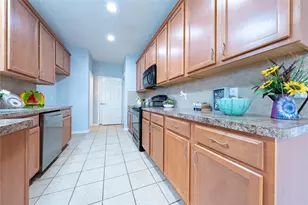 11954 Ramla Place Trail, Houston, TX 77089 - Photo 7
