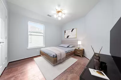 11954 Ramla Place Trail, Houston, TX 77089 - Photo 17