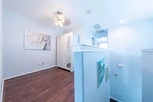11954 Ramla Place Trail, Houston, TX 77089 - Photo 9