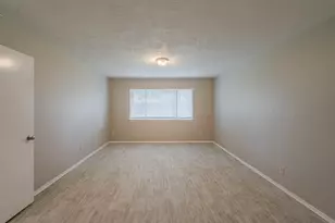 7222 Dogwood Trail Dr, Humble, TX 77346 - Photo 17