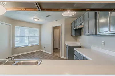 7222 Dogwood Trail Drive, Humble, TX 77346 - Photo 9