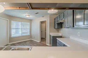 7222 Dogwood Trail Dr, Humble, TX 77346 - Photo 9