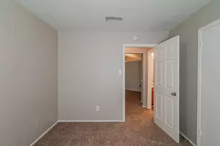 7222 Dogwood Trail Dr, Humble, TX 77346 - Photo 27