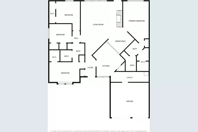 7222 Dogwood Trail Drive, Humble, TX 77346 - Photo 33