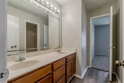 7222 Dogwood Trail Drive, Humble, TX 77346 - Photo 23