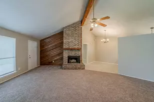 7222 Dogwood Trail Dr, Humble, TX 77346 - Photo 15