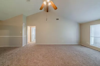 7222 Dogwood Trail Drive, Humble, TX 77346 - Photo 13