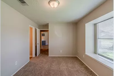 7222 Dogwood Trail Drive, Humble, TX 77346 - Photo 29