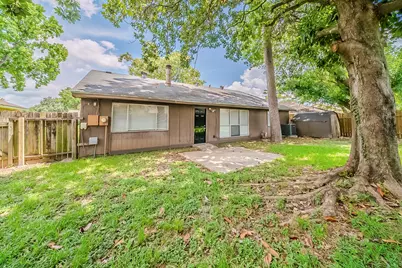 7222 Dogwood Trail Drive, Humble, TX 77346 - Photo 31