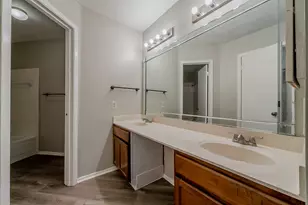 7222 Dogwood Trail Dr, Humble, TX 77346 - Photo 21