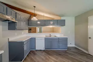 7222 Dogwood Trail Dr, Humble, TX 77346 - Photo 7