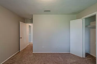 7222 Dogwood Trail Drive, Humble, TX 77346 - Photo 25