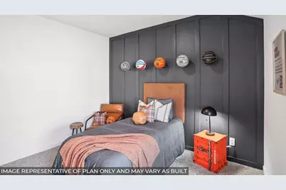 27722 Hudson Sands Lane, Katy, TX 77493 - Photo 17