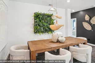 27722 Hudson Sands Ln, Katy, TX 77493 - Photo 7