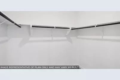 27722 Hudson Sands Lane, Katy, TX 77493 - Photo 15