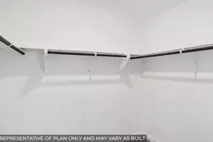 27722 Hudson Sands Ln, Katy, TX 77493 - Photo 15