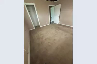 507 Corydon Drive, Huffman, TX 77336 - Photo 3