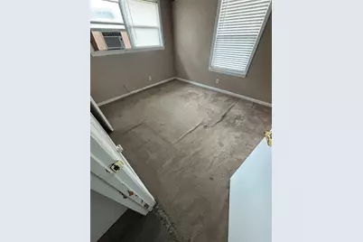 507 Corydon Drive, Huffman, TX 77336 - Photo 7