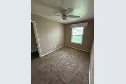 507 Corydon Drive, Huffman, TX 77336 - Photo 9