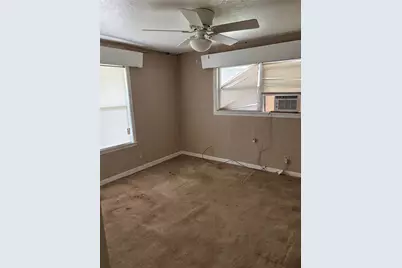 507 Corydon Drive, Huffman, TX 77336 - Photo 13