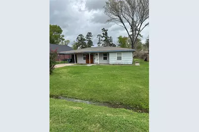 507 Corydon Drive, Huffman, TX 77336 - Photo 1