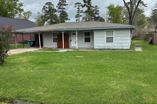 507 Corydon Dr, Huffman, TX 77336 - Photo 1