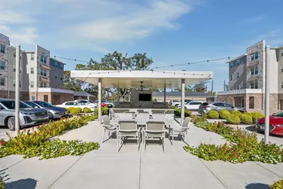 6804 Westview Drive #2307, Houston, TX 77055 - Photo 35