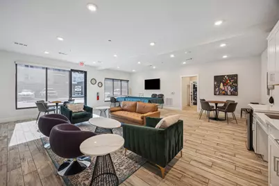 6804 Westview Drive #2307, Houston, TX 77055 - Photo 3