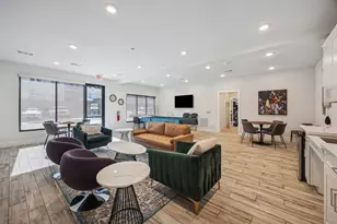 6804 Westview Dr, Houston, TX 77055 - Photo 3