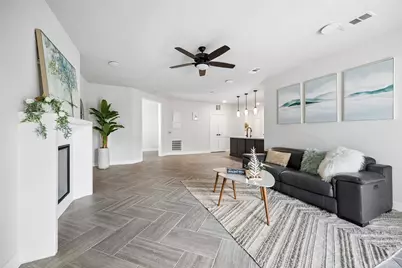 6804 Westview Drive #2307, Houston, TX 77055 - Photo 13