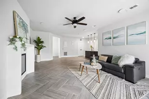 6804 Westview Dr, Houston, TX 77055 - Photo 13