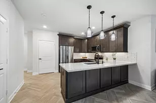 6804 Westview Dr, Houston, TX 77055 - Photo 7