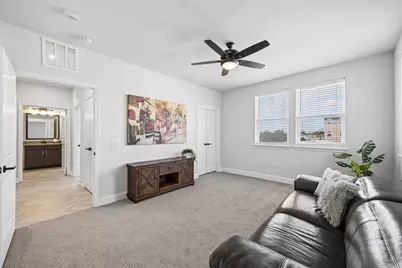 6804 Westview Drive #2307, Houston, TX 77055 - Photo 21