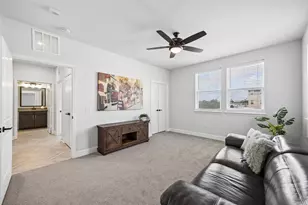 6804 Westview Dr, Houston, TX 77055 - Photo 21