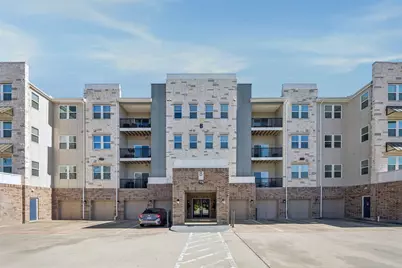 6804 Westview Drive #2307, Houston, TX 77055 - Photo 31
