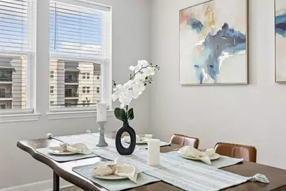 6804 Westview Drive #2307, Houston, TX 77055 - Photo 15