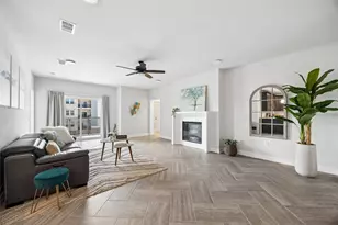 6804 Westview Dr, Houston, TX 77055 - Photo 11