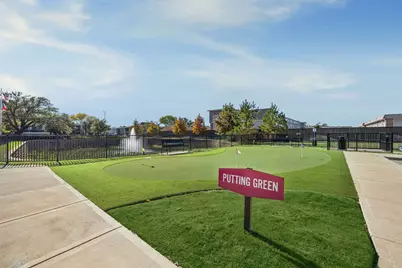 6804 Westview Drive #2307, Houston, TX 77055 - Photo 37