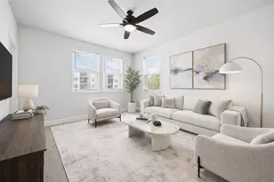 6804 Westview Dr, Houston, TX 77055 - Photo 19