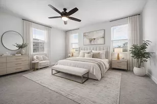 6804 Westview Dr, Houston, TX 77055 - Photo 17