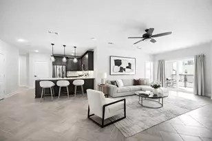 6804 Westview Dr, Houston, TX 77055 - Photo 5