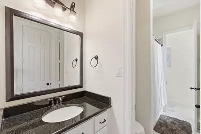 19302 Val Verde Springs Court, Cypress, TX 77433 - Photo 29