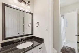 19302 Val Verde Springs Ct, Cypress, TX 77433 - Photo 29