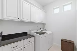 19302 Val Verde Springs Ct, Cypress, TX 77433 - Photo 31