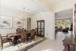 19302 Val Verde Springs Ct, Cypress, TX 77433 - Photo 5