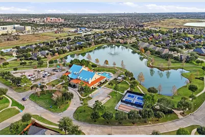 19302 Val Verde Springs Court, Cypress, TX 77433 - Photo 49