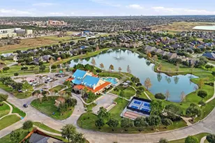 19302 Val Verde Springs Ct, Cypress, TX 77433 - Photo 49